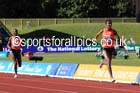 Womens 1500 metres, IAAF Diamond League, Birmingham. Photo: David T. Hewitson/Sports for All Pics